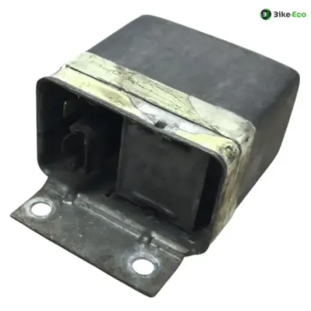 Regulateur charge batterie MOTO GUZZI V50 III 500 1980-1984