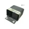 Regulateur charge batterie MOTO GUZZI V50 III 500 1980-1984