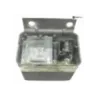 Regulateur charge batterie MOTO GUZZI V50 III 500 1980-1984