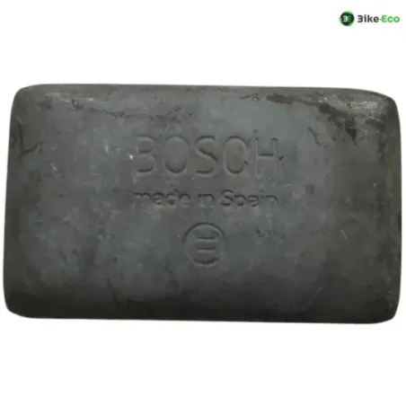 Regulateur charge batterie MOTO GUZZI V50 III 500 1980-1984