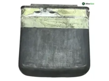 Regulateur charge batterie MOTO GUZZI V50 III 500 1980-1984