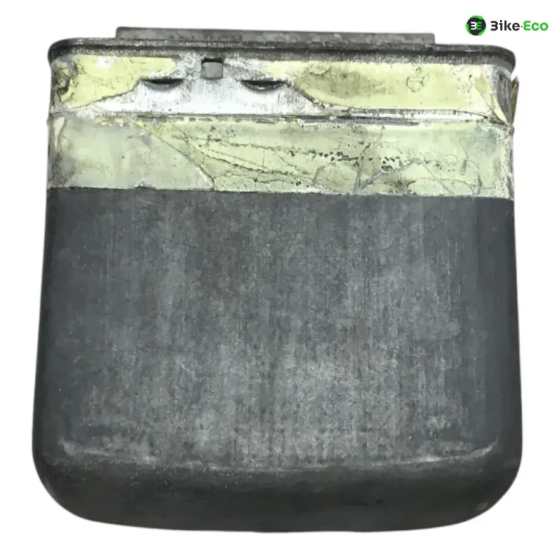 Regulateur charge batterie MOTO GUZZI V50 III 500 1980-1984