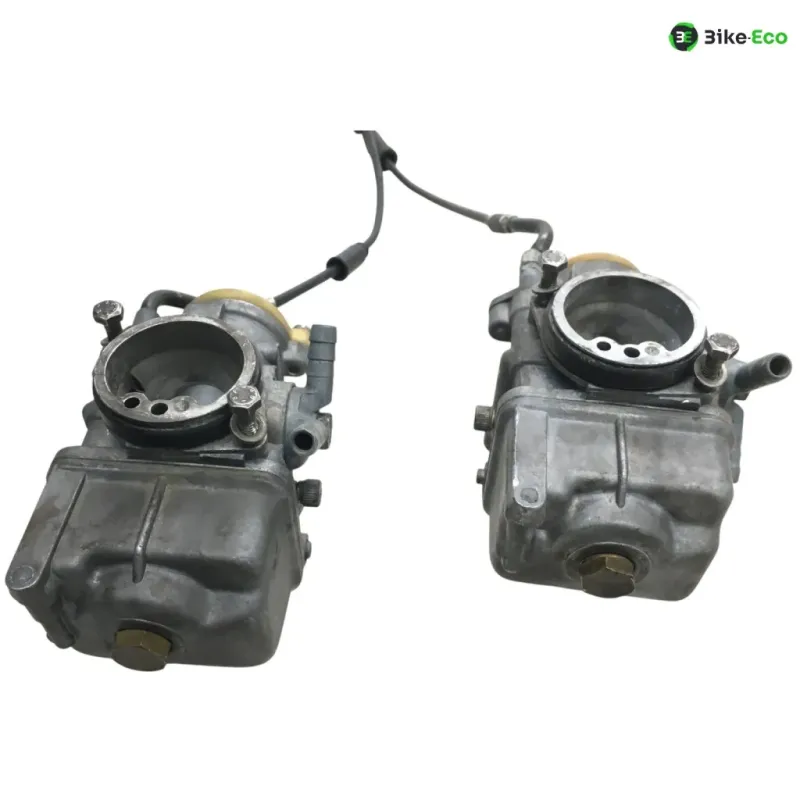 Carburateur MOTO GUZZI V65 GT 1988-1989