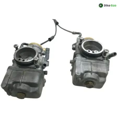 Carburateur MOTO GUZZI V65 GT 1988-1989