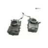 Carburateur MOTO GUZZI V65 GT 1988-1989 Carburateur MOTO GUZZI V65 GT 1988-1989