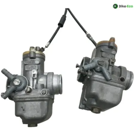 Carburateur MOTO GUZZI V65 GT 1988-1989