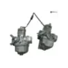 Carburateur MOTO GUZZI V65 GT 1988-1989 Carburateur MOTO GUZZI V65 GT 1988-1989