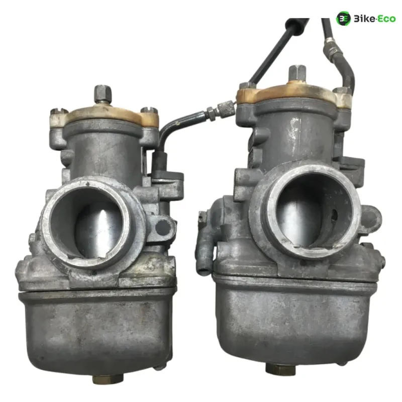 Carburateur MOTO GUZZI V65 GT 1988-1989