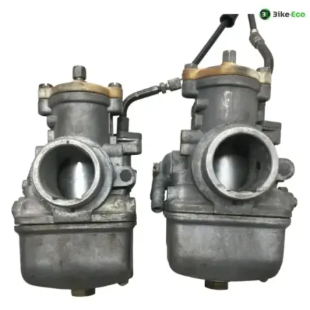 Carburateur MOTO GUZZI V65 GT 1988-1989