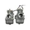 Carburateur MOTO GUZZI V65 GT 1988-1989 Carburateur MOTO GUZZI V65 GT 1988-1989