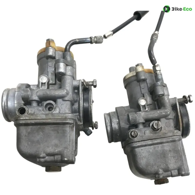 Carburateur MOTO GUZZI V65 GT 1988-1989
