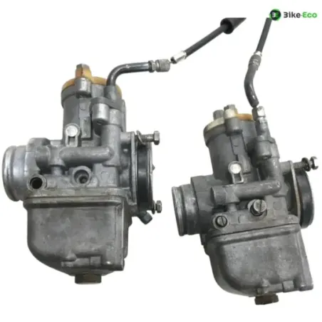 Carburateur MOTO GUZZI V65 GT 1988-1989