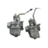 Carburateur MOTO GUZZI V65 GT 1988-1989 Carburateur MOTO GUZZI V65 GT 1988-1989