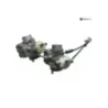 Carburateur MOTO GUZZI V65 GT 1988-1989 Carburateur MOTO GUZZI V65 GT 1988-1989