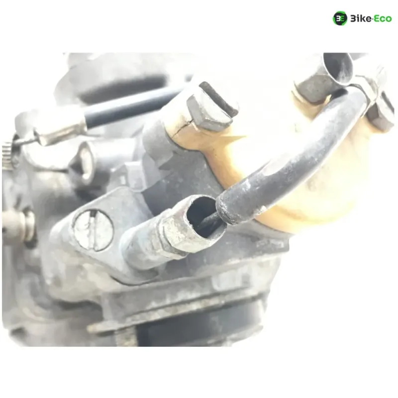 Carburateur MOTO GUZZI V65 GT 1988-1989