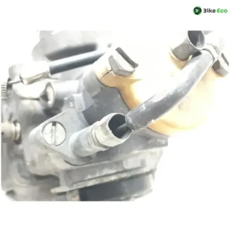 Carburateur MOTO GUZZI V65 GT 1988-1989