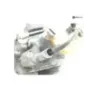 Carburateur MOTO GUZZI V65 GT 1988-1989 Carburateur MOTO GUZZI V65 GT 1988-1989