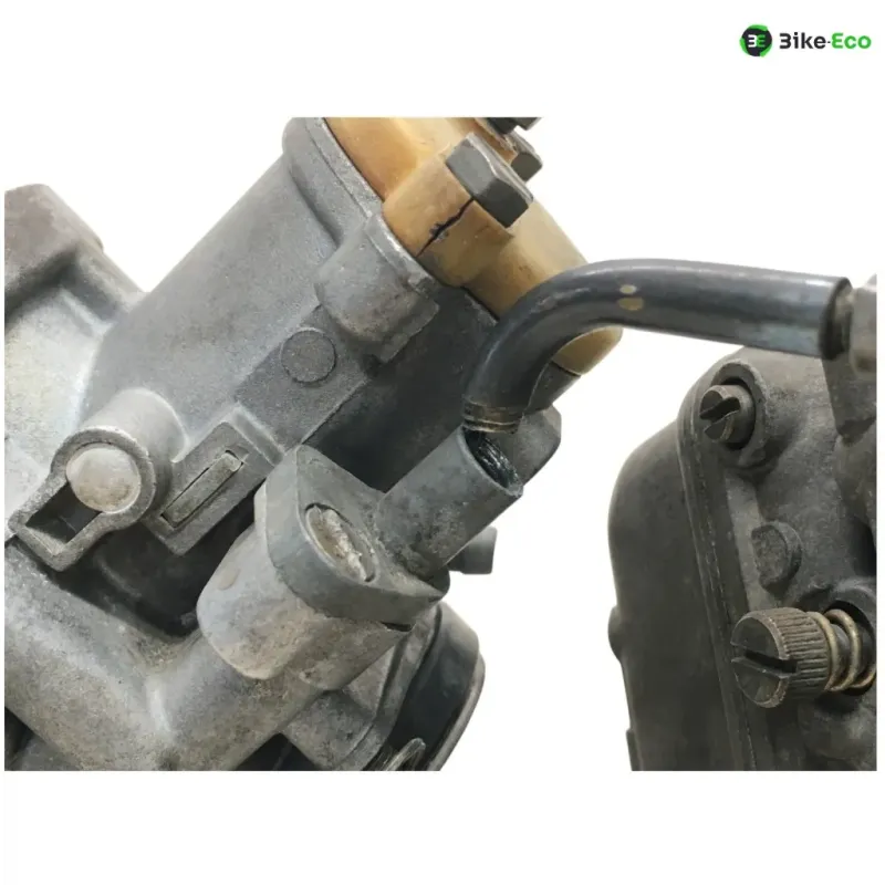 Carburateur MOTO GUZZI V65 GT 1988-1989