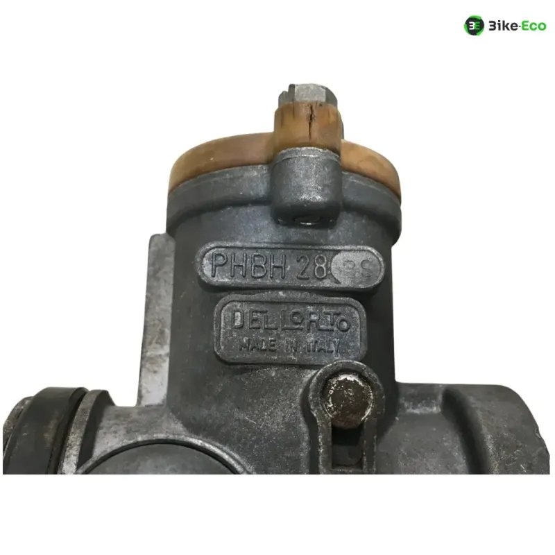 Carburateur MOTO GUZZI V65 GT 1988-1989