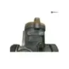 Carburateur MOTO GUZZI V65 GT 1988-1989 Carburateur MOTO GUZZI V65 GT 1988-1989