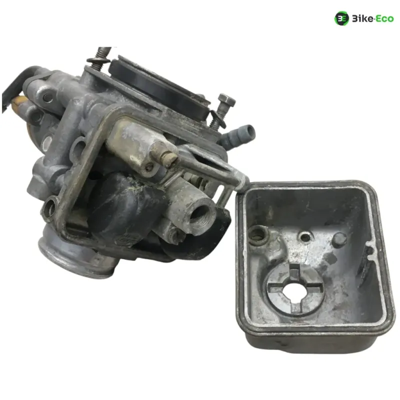 Carburateur MOTO GUZZI V65 GT 1988-1989