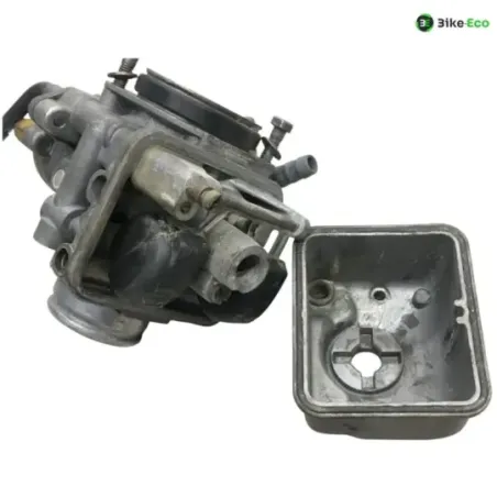 Carburateur MOTO GUZZI V65 GT 1988-1989