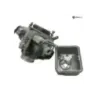 Carburateur MOTO GUZZI V65 GT 1988-1989 Carburateur MOTO GUZZI V65 GT 1988-1989