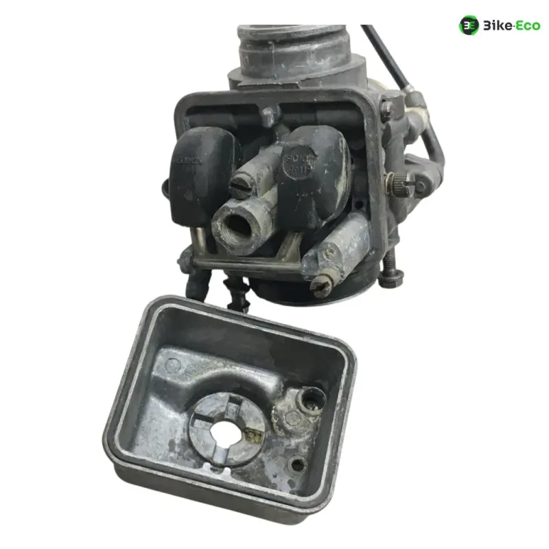 Carburateur MOTO GUZZI V65 GT 1988-1989