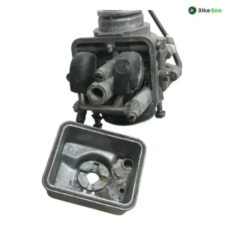 Carburateur MOTO GUZZI V65 GT 1988-1989