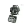 Carburateur MOTO GUZZI V65 GT 1988-1989 Carburateur MOTO GUZZI V65 GT 1988-1989