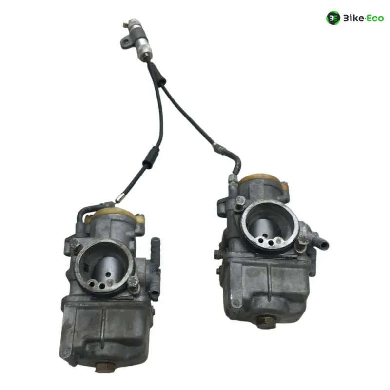 Carburateur MOTO GUZZI V65 GT 1988-1989
