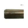 Ligne d'echappement APRILIA RS 50 1999-2005 Ligne d'echappement APRILIA RS 50 1999-2005