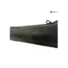 Ligne d'echappement APRILIA RS 50 1999-2005 Ligne d'echappement APRILIA RS 50 1999-2005