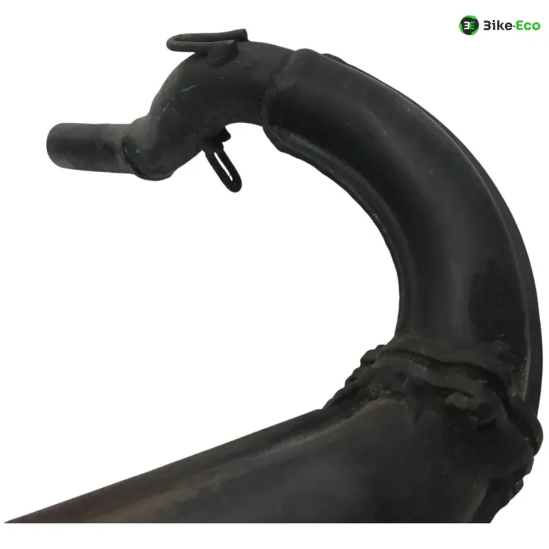Ligne d'echappement APRILIA RS 50 1999-2005