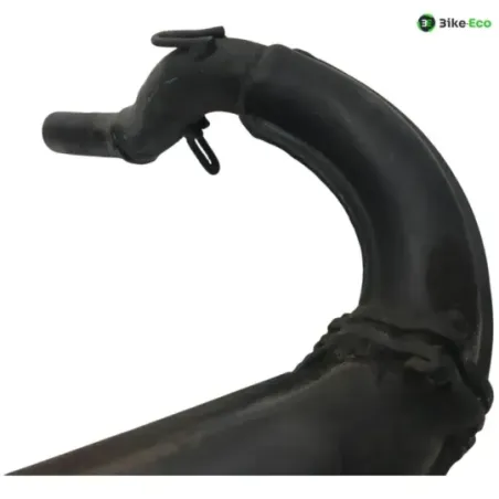 Ligne d'echappement APRILIA RS 50 1999-2005