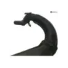 Ligne d'echappement APRILIA RS 50 1999-2005 Ligne d'echappement APRILIA RS 50 1999-2005