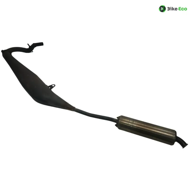 Ligne d'echappement APRILIA RS 50 1999-2005