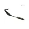 Ligne d'echappement APRILIA RS 50 1999-2005 Ligne d'echappement APRILIA RS 50 1999-2005