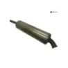 Ligne d'echappement APRILIA RS 50 1999-2005 Ligne d'echappement APRILIA RS 50 1999-2005