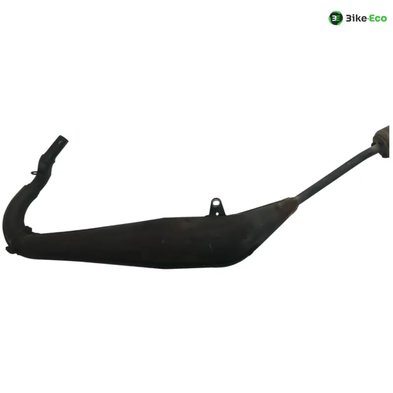 Ligne d'echappement APRILIA RS 50 1999-2005