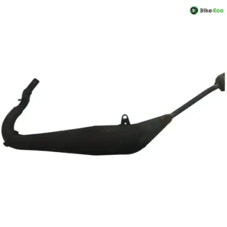 Ligne d'echappement APRILIA RS 50 1999-2005