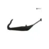 Ligne d'echappement APRILIA RS 50 1999-2005 Ligne d'echappement APRILIA RS 50 1999-2005