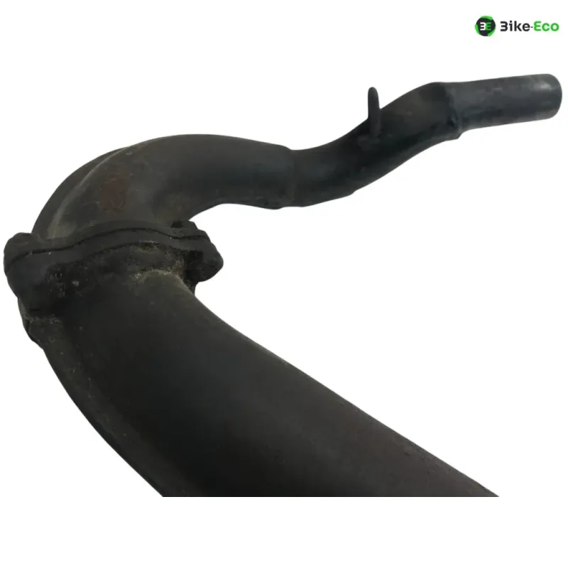 Ligne d'echappement APRILIA RS 50 1999-2005