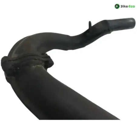 Ligne d'echappement APRILIA RS 50 1999-2005