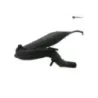 Ligne d'echappement APRILIA RS 50 1999-2005 Ligne d'echappement APRILIA RS 50 1999-2005
