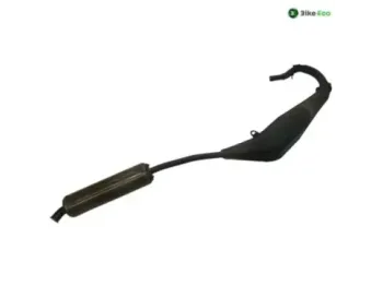 Ligne d'echappement APRILIA RS 50 1999-2005