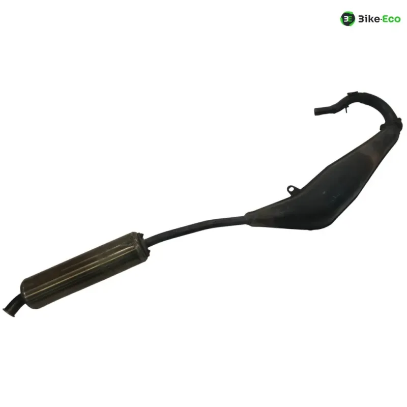 Ligne d'echappement APRILIA RS 50 1999-2005