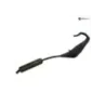 Ligne d'echappement APRILIA RS 50 1999-2005 Ligne d'echappement APRILIA RS 50 1999-2005