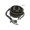 Alternateur MOTO GUZZI V65 GT 1988-1989 Alternateur MOTO GUZZI V65 GT 1988-1989