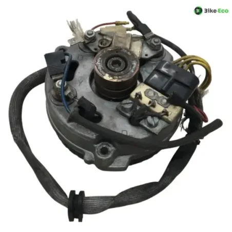 Alternateur MOTO GUZZI V65 GT 1988-1989